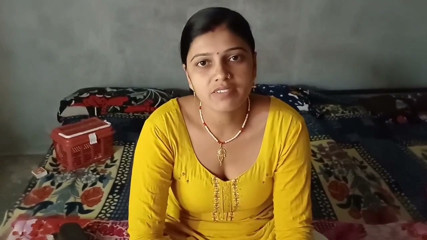 indian Bangla Muslim Hijabi Anty Hardly Fucking video. ( Full Bangla Voice)