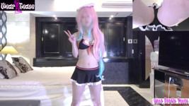 Asian angel 25917 | Japanese Porn Updates