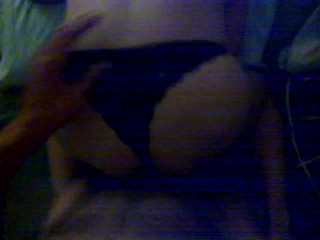 tanga4