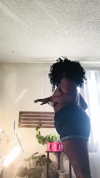 /beam/67a8619ccc498f247e7deef5