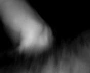 /beam/1342366