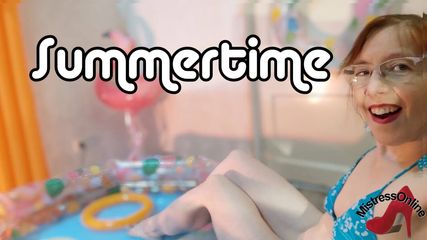 /beam/67a861dacc498f247e80d889