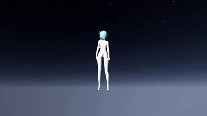 /beam/67a861d5cc498f247e80a23e