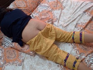 /beam/67a862f7cc498f247e8e9ccd