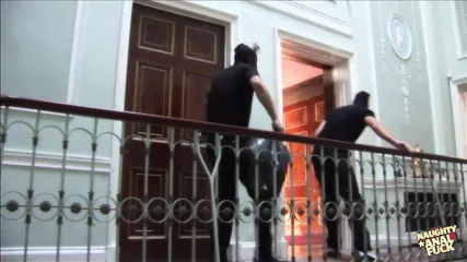 /beam/67a86375cc498f247e94f33d