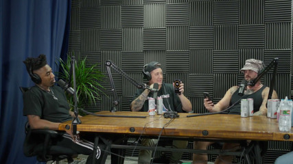 Dax Shares His Top Secrets to Success (rare Interview)
