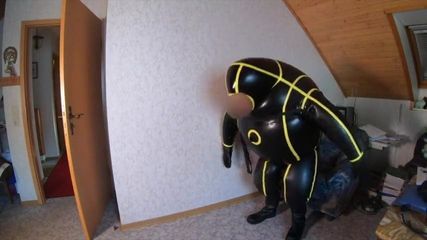 /beam/67a86092cc498f247e6e9410