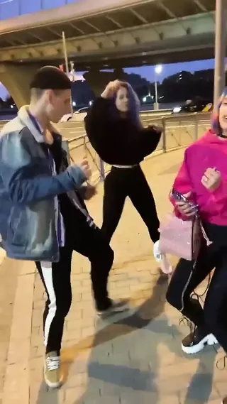 /beam/67a86302cc498f247e8f1fc8