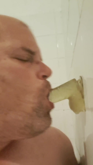 The Greedy Sucking