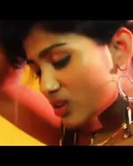 Indian Webseries Porn Actress Aleesa Bella Sex Scandal