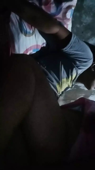 i ride him while we watching netflix  i feel so horny that night