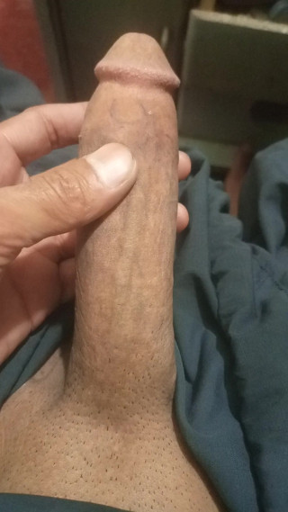 Those women, shemales, and girls who want to make me their husband and have a real relationship with me can contact me. thumbnail