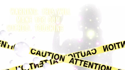/beam/xhHEQHT