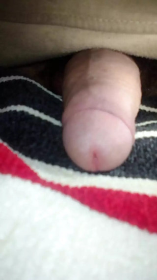 young colombian porn with very big penis