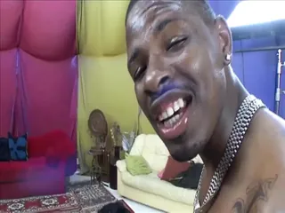 /beam/67a8622bcc498f247e84d55d