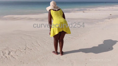 HD 4:31 Searching for Sex Baddie at the Beach Are You There