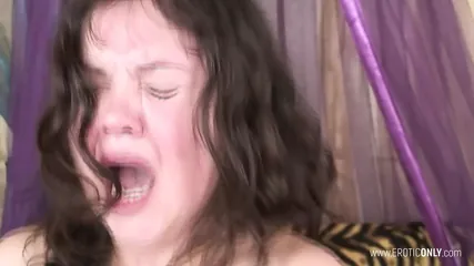 /beam/67a86384cc498f247e95c292