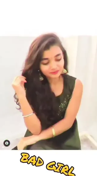 /beam/67a8616dcc498f247e7b6d52