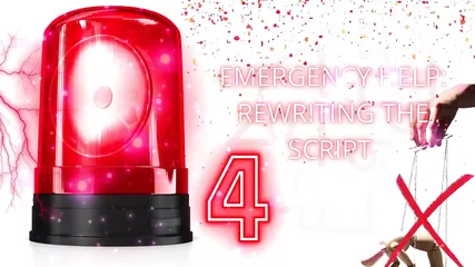 /beam/67a86380cc498f247e959184