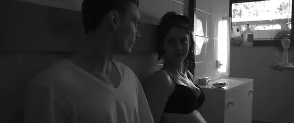 /beam/67a86342cc498f247e925c06