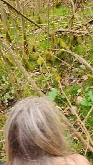 /beam/67a860f4cc498f247e746af3