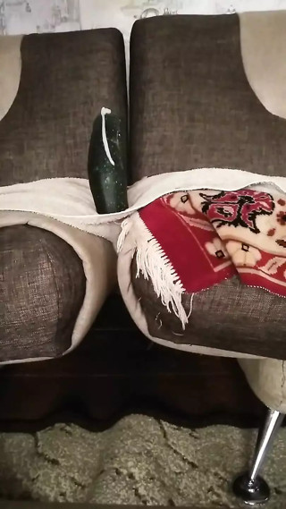 Anal vagina sex toys