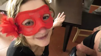 /beam/67a8635fcc498f247e93d663