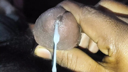 I am first time masterbation . Indian boy masterbation.. Indian boy like bhabhi..bhabhi like.dewar.dirty Balck kooc LGBT