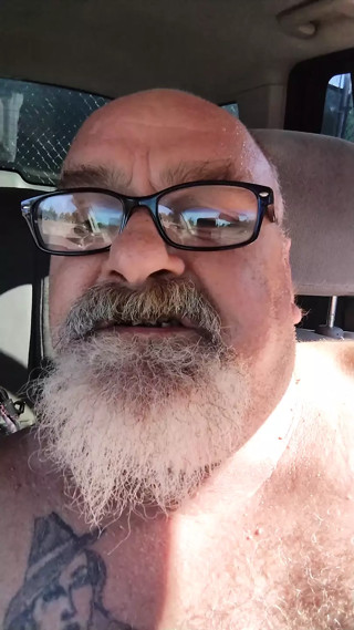 Jack off with Sissybilly thumbnail