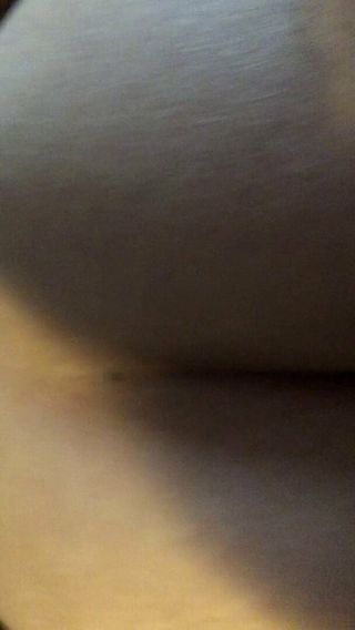 /beam/67a86132cc498f247e78092d