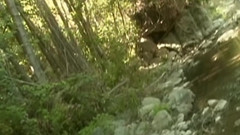Step Dad's Friend in Bold Adventure
