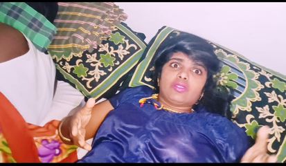 /beam/67a86393cc498f247e96a92f