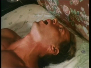 Vintage MILFS in an orgy with their hot and horny bushy cunts