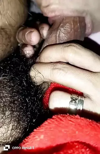 /beam/67a86392cc498f247e969123