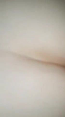 /beam/67a860b1cc498f247e708705