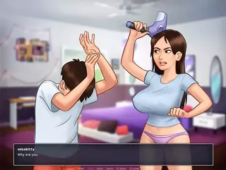 /beam/67a8633ecc498f247e92324e