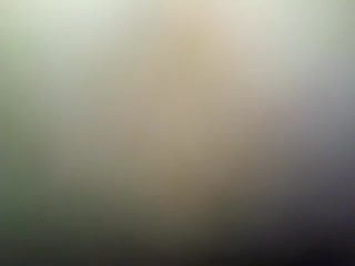 /beam/2894333