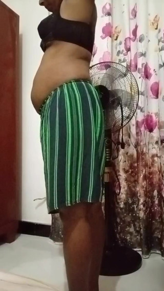 /beam/695e2cfa63dd9e372377ddd6