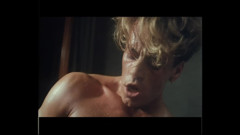 Rocco Siffredi the Big Hard Italian Dick Strikes Again!