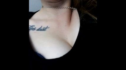 /beam/67a86029cc498f247e682a97