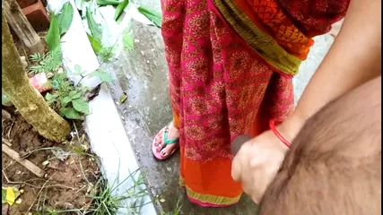 /beam/67a861cecc498f247e804da4