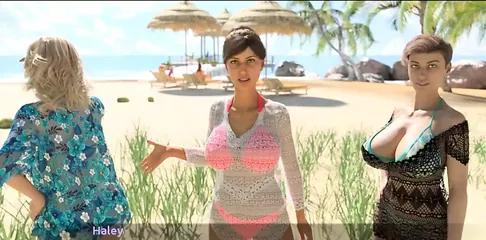 /beam/67a86383cc498f247e95b442