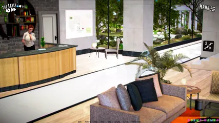 /beam/67a861c0cc498f247e7fa371