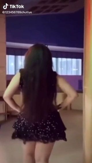 /beam/67a8614dcc498f247e798729