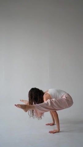 /beam/67a86123cc498f247e7721b8