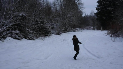 01 January