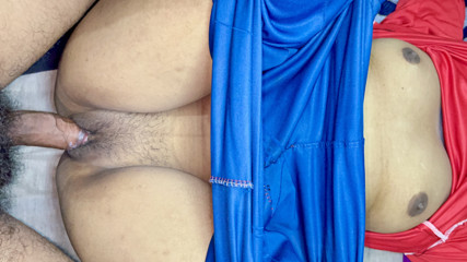 village bhabhi hardcore fucking video