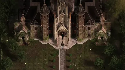 /beam/67a862ebcc498f247e8e0996