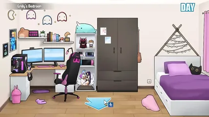 /beam/67a86321cc498f247e90b74c