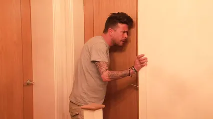 /beam/67a862cccc498f247e8c7d16